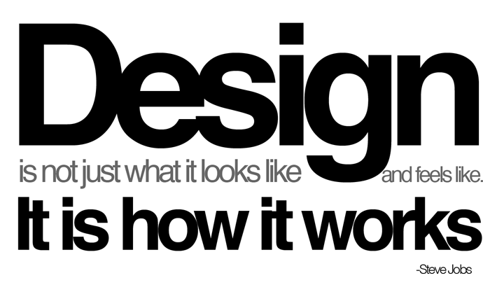design-agency-jakarta
